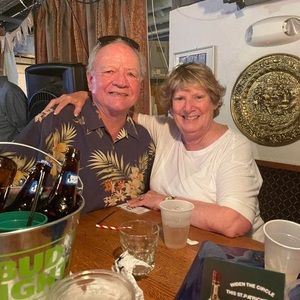 Meet your Posher, Jane